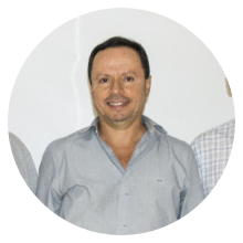 Diretor Vice Presidente