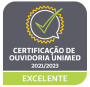 Apoio