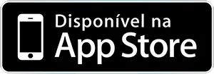 App Store