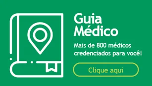 Guia Médico