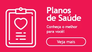 Planos de Saúde