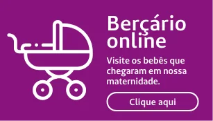 Berçário Virtual