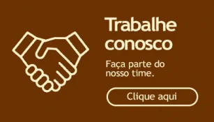 Trabalhe conosco