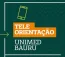 Unimed oferece servio de Teleorientao para clientes. Foto 1
