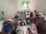 Eliana Aparecida Oliveira tambm celebra mais um ano de vida no Hospital Unimed Bauru
