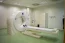 CDU conta com novo tomgrafo de alta preciso indito no interior de SP. Foto 1
