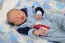 Beb Lucas, dos papais Jordana Cristina e Alexandro. Foto 3