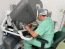 Certificao em Cirurgia Robtica do Hospital Unimed Bauru abre nova turma. Foto 1