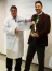 Hospital Unimed Bauru recebe a Certificao Diamante da 3M. Foto 1