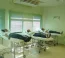 Hospital Unimed faz campanha de doao de sangue.. Foto 1