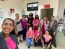 Hospital Unimed Bauru promove ações para conscientização do câncer de mama. Foto 11