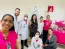Hospital Unimed Bauru promove ações para conscientização do câncer de mama. Foto 17
