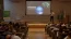 Unimed Bauru promove ciclo de palestras sobre Inteligncia Artificial na rea da sade. Foto 4