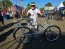 Passeio Ciclstico TV Tem/Unimed Bauru leva 500 pessoas para pedalar na Getlio. Foto 10