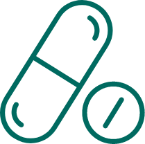 icone-farmacia