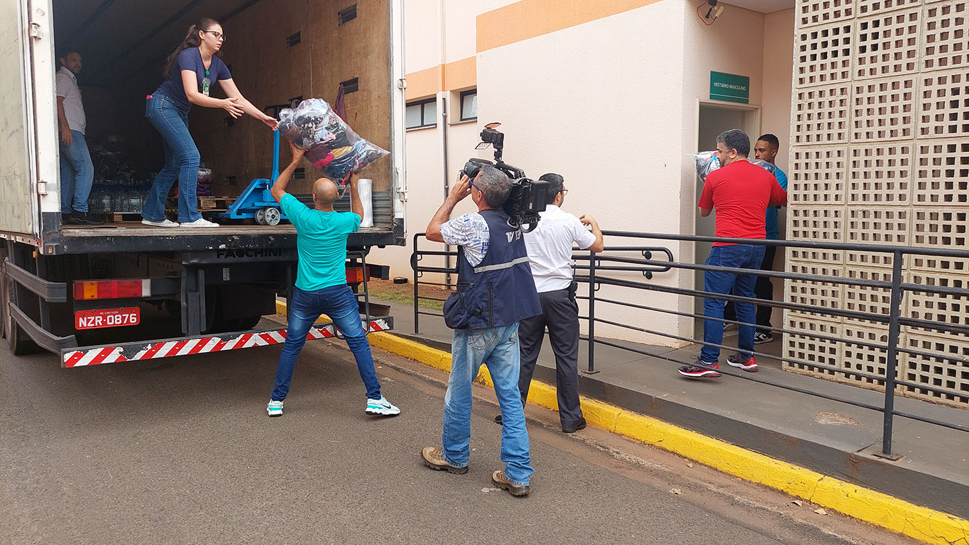 https://www.unimedbauru.com.br/storage/20240524_104845.jpg