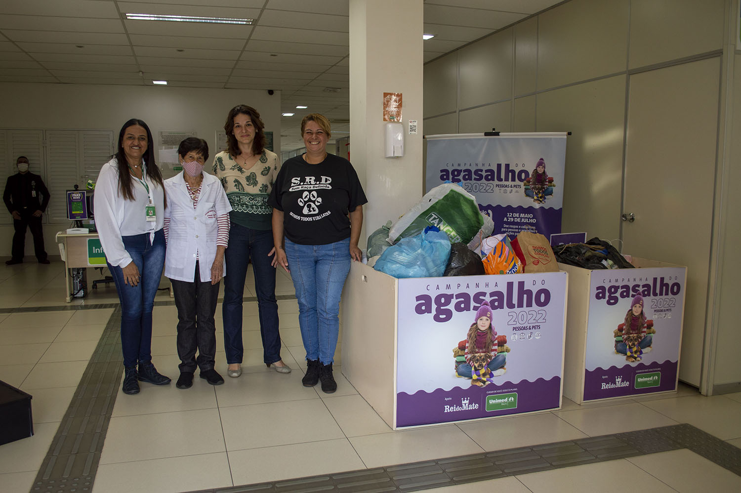 https://www.unimedbauru.com.br/storage/_dsc0015.jpg