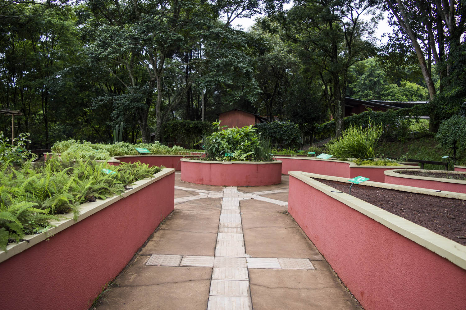 https://www.unimedbauru.com.br/storage/_dsc7393.jpg