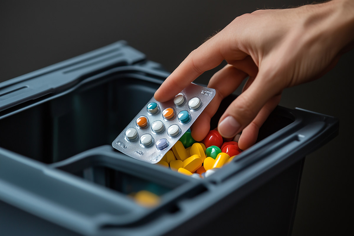 https://www.unimedbauru.com.br/storage/adobestock_1377889779-low.jpg