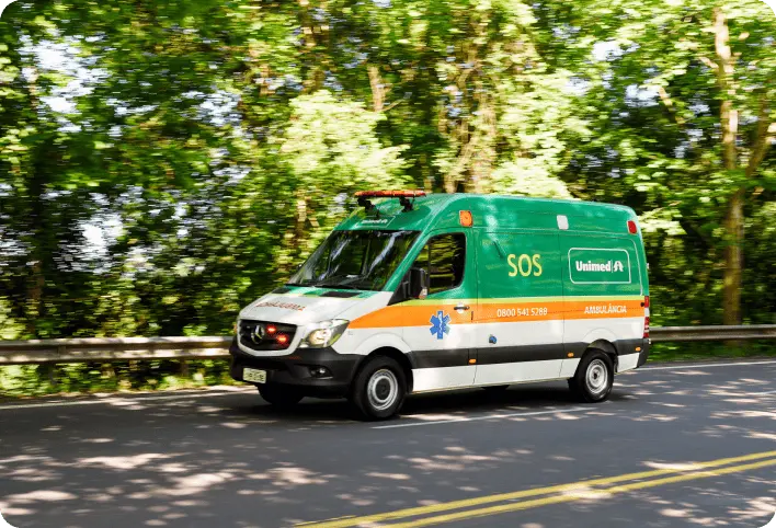 https://www.unimedbauru.com.br/storage/ambulancia-sos-unimed.webp