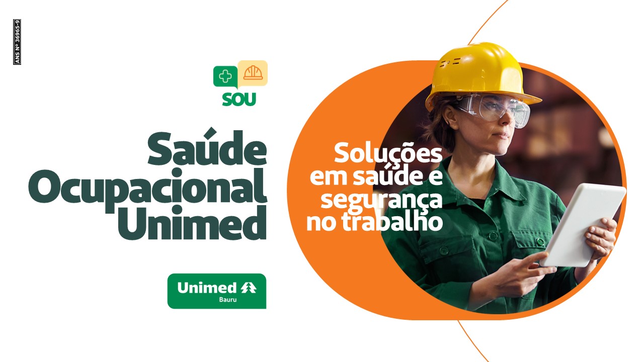 https://www.unimedbauru.com.br/storage/apresentacao-sou-1754492673.jpg