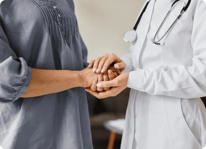 https://www.unimedbauru.com.br/storage/aps-unimed-bauru.webp