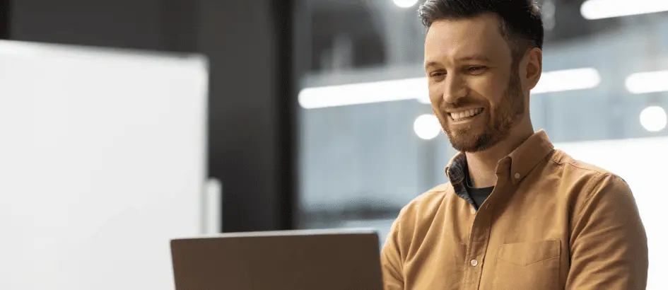 https://www.unimedbauru.com.br/storage/banner-servicos.webp