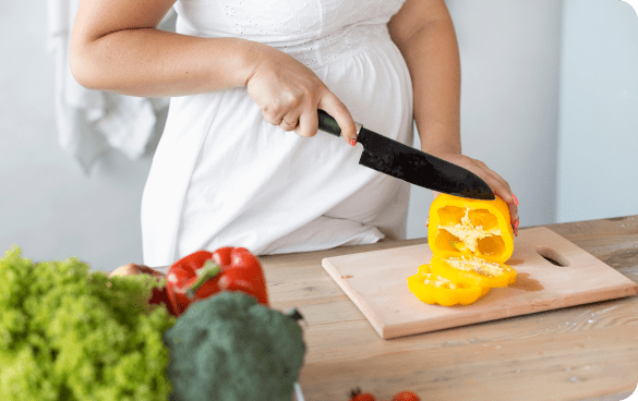 https://www.unimedbauru.com.br/storage/bem-nutrir.png