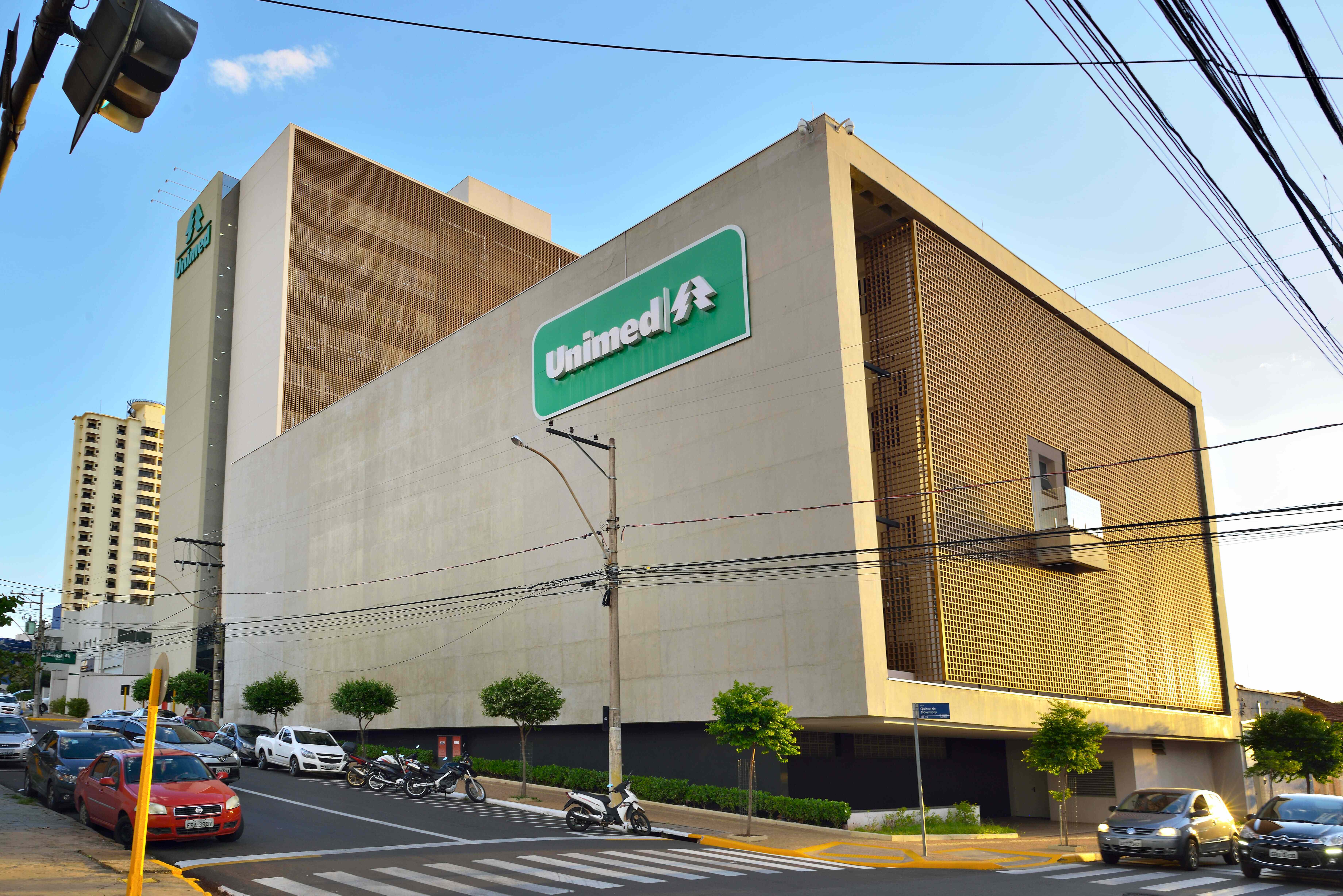 https://www.unimedbauru.com.br/storage/centro-de-diagnostico-02.jpg