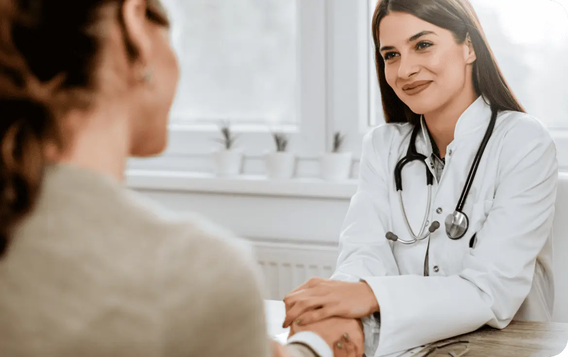 https://www.unimedbauru.com.br/storage/conheca-aps-unimed-bauru.webp