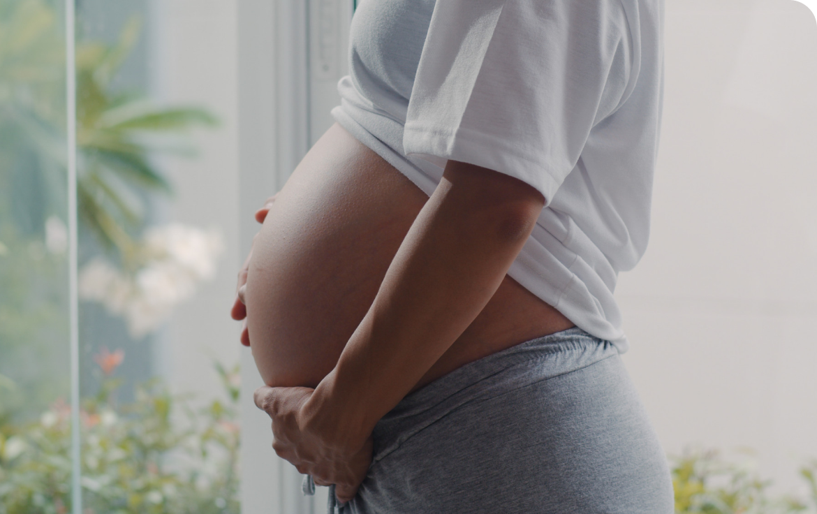 https://www.unimedbauru.com.br/storage/curso-para-gestantes.webp