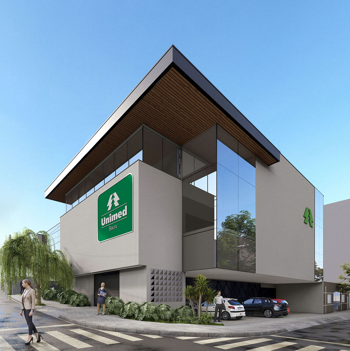 https://www.unimedbauru.com.br/storage/fotos-recursos/foto-farmacia.jpg
