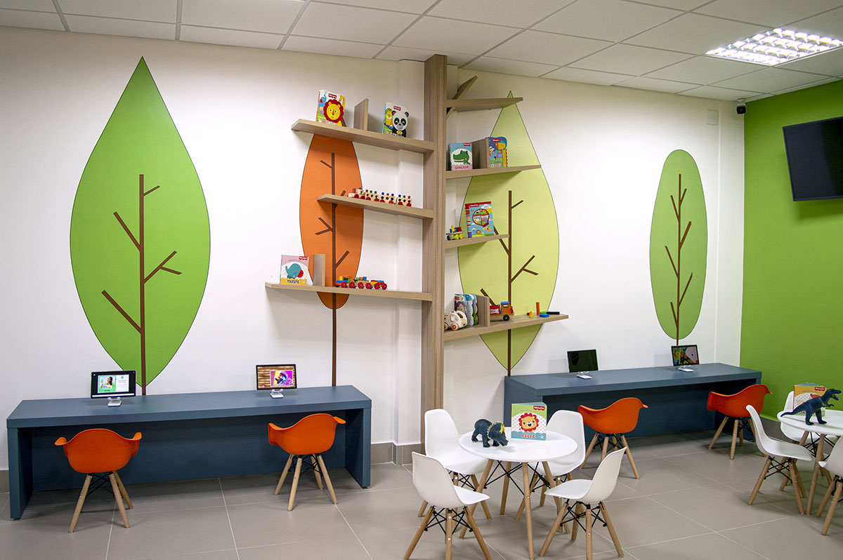 https://www.unimedbauru.com.br/storage/fotos-servicos/sara-1.jpg
