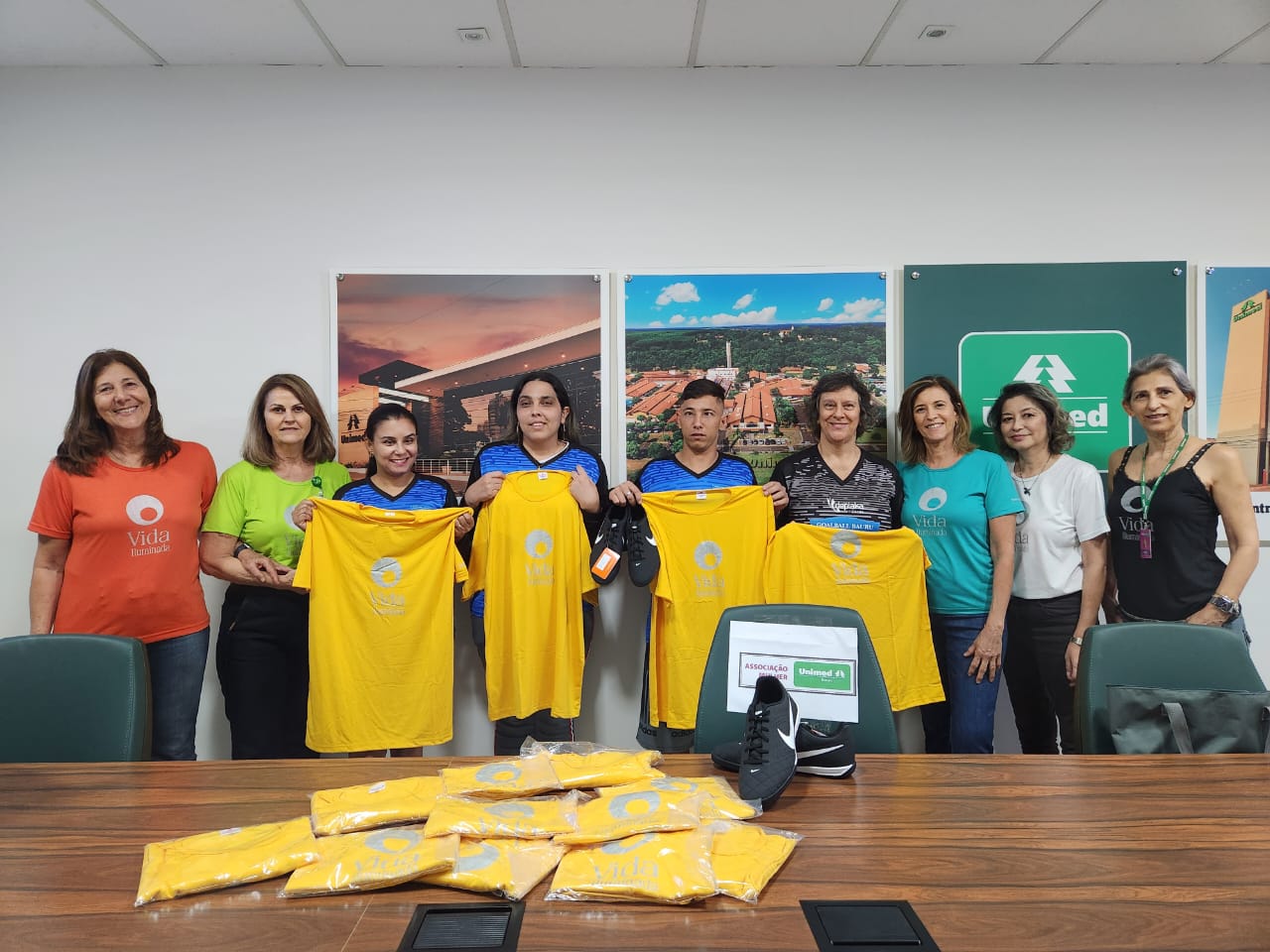 https://www.unimedbauru.com.br/storage/goalball_uniformes-(2).jpeg