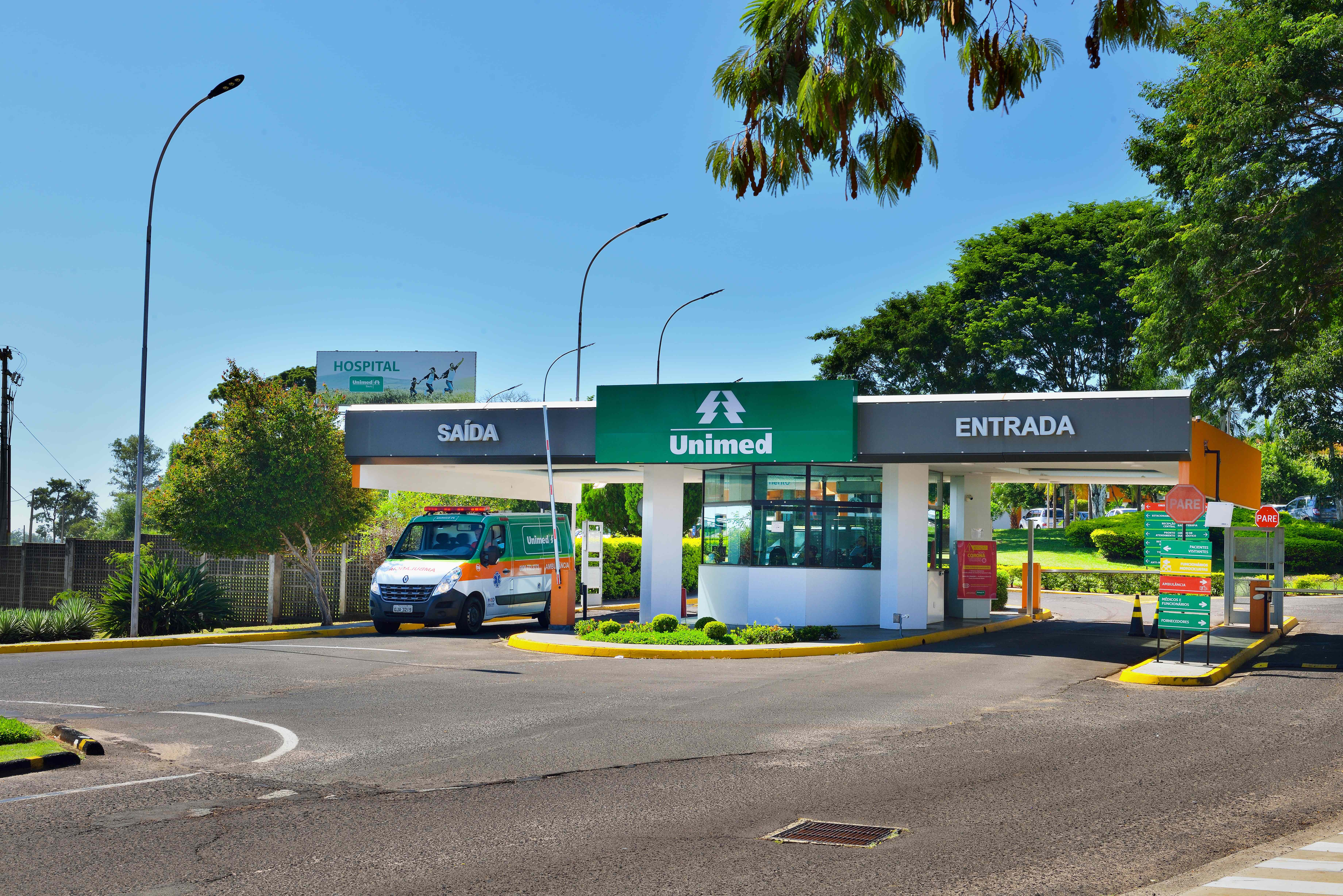 https://www.unimedbauru.com.br/storage/hospital-unimed-01.jpg