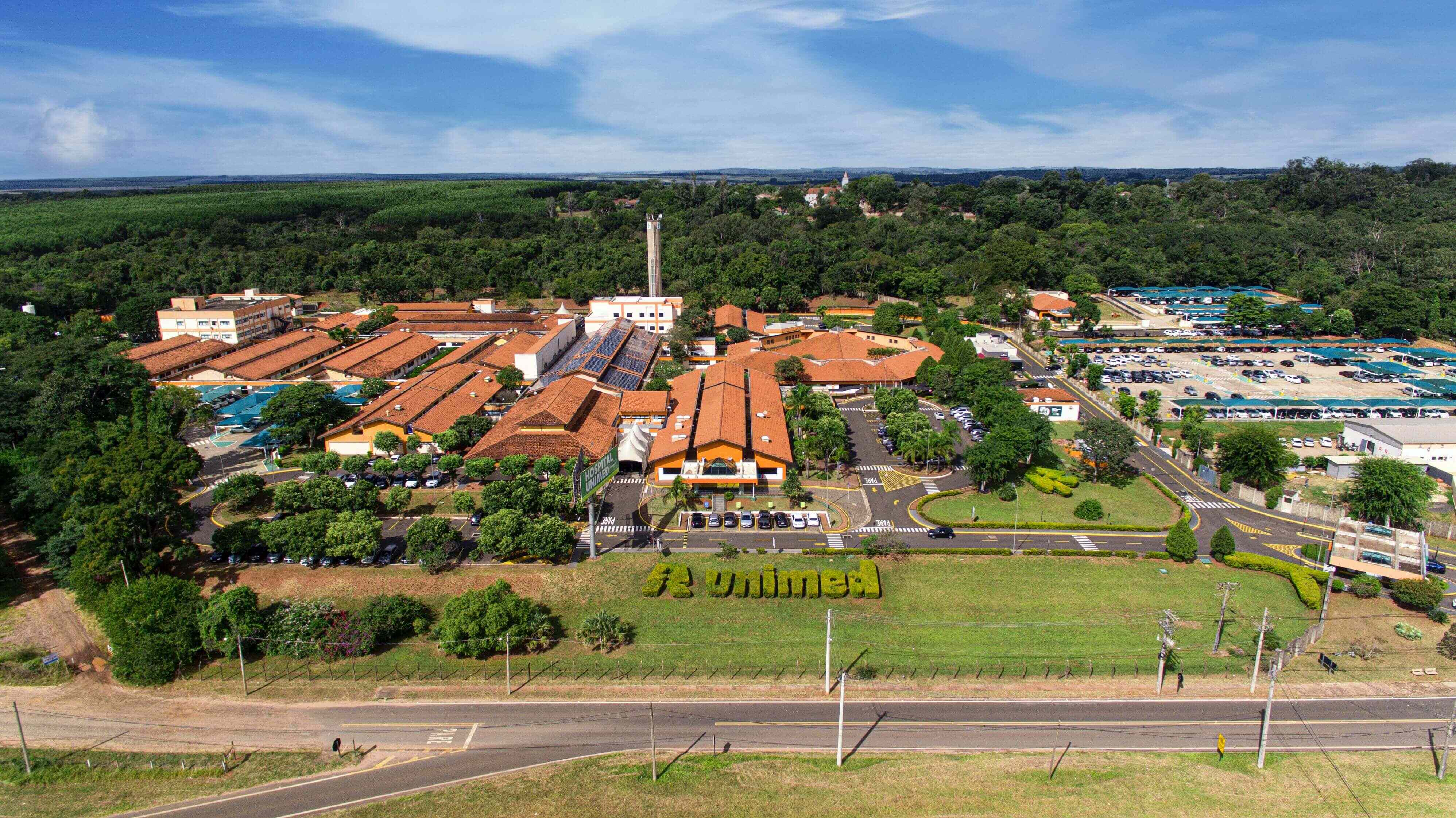 https://www.unimedbauru.com.br/storage/hospital-unimed-02.jpg
