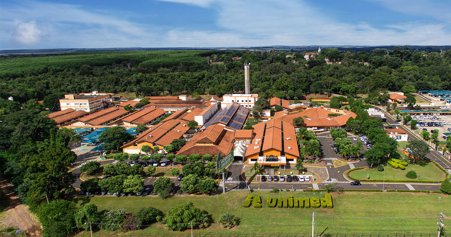https://www.unimedbauru.com.br/storage/hub_editada-copy.jpg