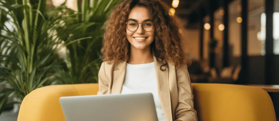 https://www.unimedbauru.com.br/storage/informacoes-uteis-unimed-bauru.webp