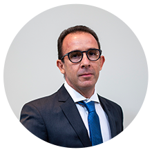 Diretor Administrativo